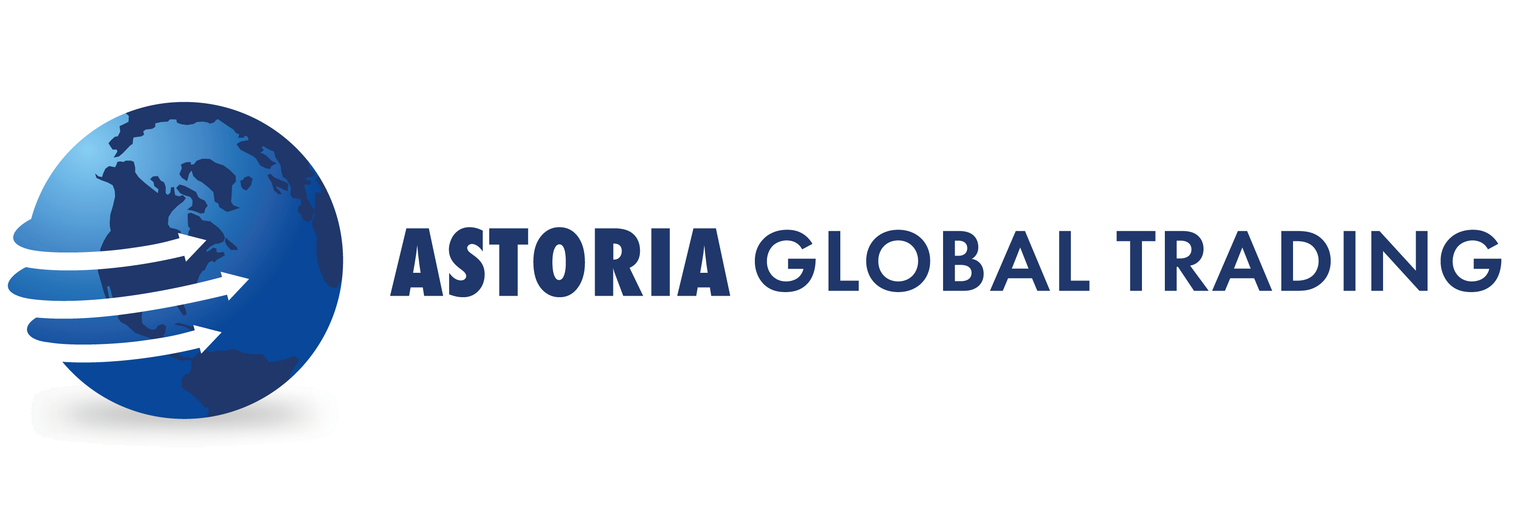 Astoria Global Trading Inc